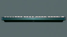 Load image into Gallery viewer, Limited Fossil SE Full Size Keyboard Kit - In Stock