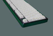 Load image into Gallery viewer, Limited Fossil SE Full Size Keyboard Kit - In Stock