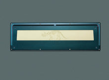 Load image into Gallery viewer, Limited Fossil SE Full Size Keyboard Kit - In Stock