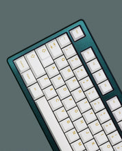 Load image into Gallery viewer, Limited Fossil SE Full Size Keyboard Kit - In Stock