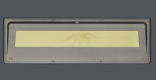 Load image into Gallery viewer, Group Buy - R2 Fossil Southpaw Full Size Keyboard Kit