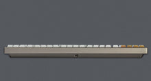 Load image into Gallery viewer, Group Buy - R2 Fossil Southpaw Full Size Keyboard Kit