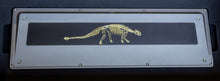 Load image into Gallery viewer, Group Buy - R2 Fossil Full Size Keyboard Kit