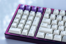 Load image into Gallery viewer, Group Buy - R2 Fossil Southpaw Full Size Keyboard Kit