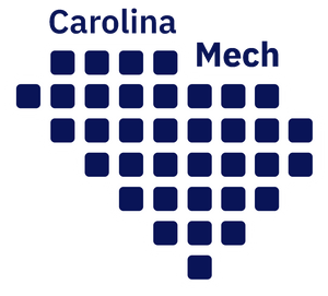 Carolina Mech