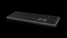Load image into Gallery viewer, Group Buy - R2 Fossil Southpaw Full Size Keyboard Kit