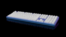 Load image into Gallery viewer, Group Buy - R2 Fossil Southpaw Full Size Keyboard Kit