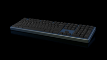 Load image into Gallery viewer, Group Buy - R2 Fossil Southpaw Full Size Keyboard Kit