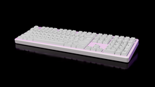 Load image into Gallery viewer, Group Buy - R2 Fossil Southpaw Full Size Keyboard Kit