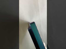 Load and play video in Gallery viewer, Limited Fossil SE Full Size Keyboard Kit - In Stock