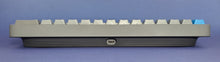 Load image into Gallery viewer, Palmetto 60% Gasket Mount Mechanical Keyboard