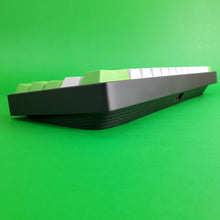 Load image into Gallery viewer, Palmetto 60% Gasket Mount Mechanical Keyboard