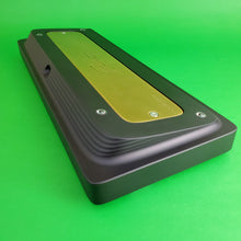 Load image into Gallery viewer, Palmetto 60% Gasket Mount Mechanical Keyboard