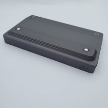 Load image into Gallery viewer, Palmetto Artisan Tray