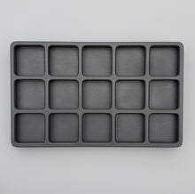 Load image into Gallery viewer, Palmetto Artisan Tray