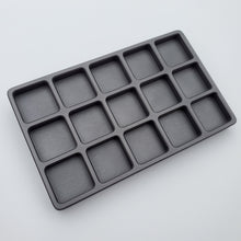 Load image into Gallery viewer, Palmetto Artisan Tray