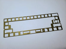 Load image into Gallery viewer, In Stock - Aluminum 60% Plates