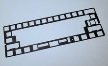 Load image into Gallery viewer, In Stock - Aluminum 60% Plates