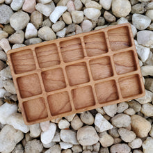 Load image into Gallery viewer, Palmetto Artisan Tray