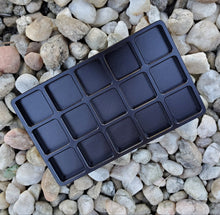 Load image into Gallery viewer, Palmetto Artisan Tray