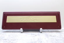 Load image into Gallery viewer, Group Buy - Fossil Full Size Keyboard Kit