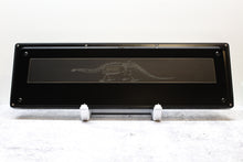 Load image into Gallery viewer, Group Buy - Fossil Full Size Keyboard Kit