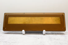 Load image into Gallery viewer, Group Buy - Fossil Full Size Keyboard Kit