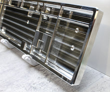 Load image into Gallery viewer, Group Buy - Fossil Full Size Keyboard Kit