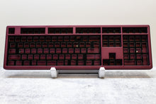 Load image into Gallery viewer, Group Buy - Fossil Full Size Keyboard Kit