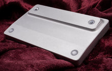 Load image into Gallery viewer, Group Buy - Carolina Mech x Goth Caps Artisan Tray