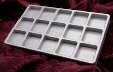 Load image into Gallery viewer, Group Buy - Carolina Mech x Goth Caps Artisan Tray