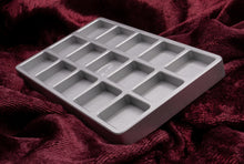 Load image into Gallery viewer, Group Buy - Carolina Mech x Goth Caps Artisan Tray