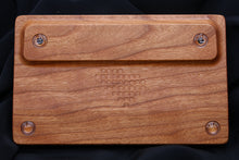 Load image into Gallery viewer, Palmetto Artisan Tray