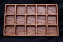 Load image into Gallery viewer, Palmetto Artisan Tray