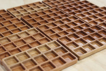 Load image into Gallery viewer, Palmetto Artisan Tray