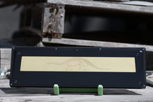 Load image into Gallery viewer, Group Buy - Fossil Full Size Keyboard Kit