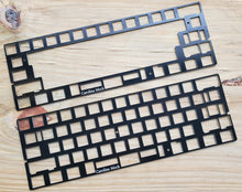 Load image into Gallery viewer, In Stock - Universal 60% FR4 Plate MX