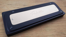Load image into Gallery viewer, Palmetto 60% Gasket Mount Mechanical Keyboard