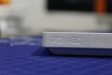 Load image into Gallery viewer, Group Buy - Carolina Mech x Goth Caps Artisan Tray