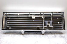 Load image into Gallery viewer, Group Buy - Fossil Full Size Keyboard Kit