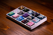 Load image into Gallery viewer, Palmetto Artisan Tray