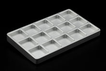 Load image into Gallery viewer, Palmetto Artisan Tray