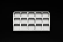 Load image into Gallery viewer, Palmetto Artisan Tray