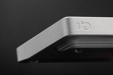 Load image into Gallery viewer, Palmetto Artisan Tray