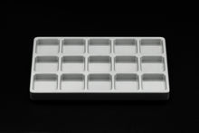 Load image into Gallery viewer, Palmetto Artisan Tray