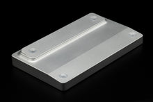 Load image into Gallery viewer, Palmetto Artisan Tray