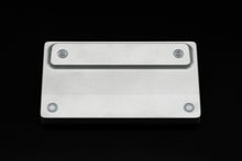 Load image into Gallery viewer, Palmetto Artisan Tray