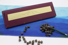 Load image into Gallery viewer, Group Buy - Fossil Full Size Keyboard Kit