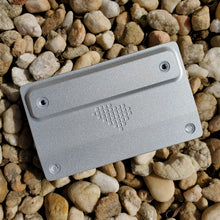 Load image into Gallery viewer, Palmetto Artisan Tray