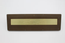 Load image into Gallery viewer, Group Buy - Fossil Full Size Keyboard Kit